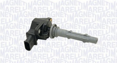 MAGNETI MARELLI 060810237010 -  Катушка зажигания